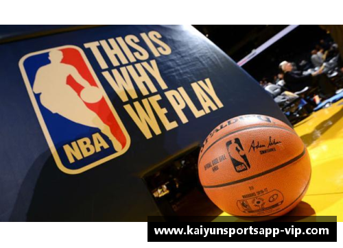 NBA狂热：探索牛叉论坛的精彩篮球世界 - 副本