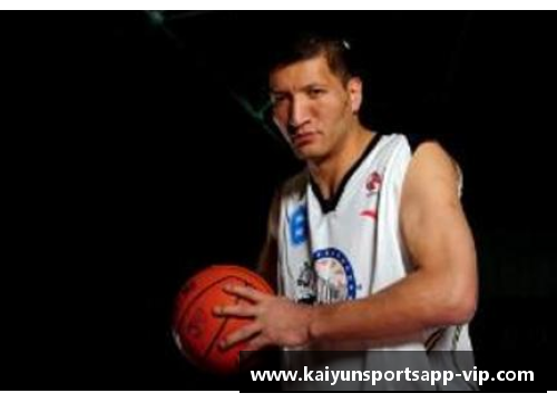 kaiyun开云官方网站巴特尔在NBA的职业生涯和成就盘点 - 副本